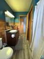 317 Maple Ave Se Avenue - Photo 14