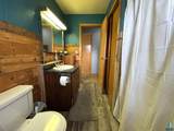 317 Maple Ave Se Avenue - Photo 15