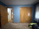 317 Maple Ave Se Avenue - Photo 17