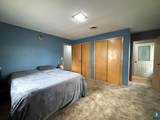 317 Maple Ave Se Avenue - Photo 19
