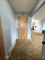317 Maple Ave Se Avenue - Photo 3