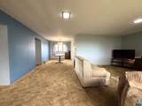317 Maple Ave Se Avenue - Photo 23