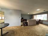 317 Maple Ave Se Avenue - Photo 24