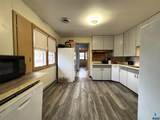 317 Maple Ave Se Avenue - Photo 25