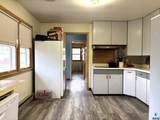 317 Maple Ave Se Avenue - Photo 26