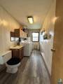 317 Maple Ave Se Avenue - Photo 27