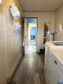 317 Maple Ave Se Avenue - Photo 29
