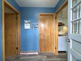 317 Maple Ave Se Avenue - Photo 30