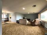 317 Maple Ave Se Avenue - Photo 4