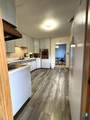 317 Maple Ave Se Avenue - Photo 31