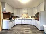 317 Maple Ave Se Avenue - Photo 32