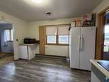 317 Maple Ave Se Avenue - Photo 34