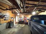 317 Maple Ave Se Avenue - Photo 38