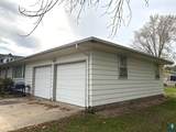 317 Maple Ave Se Avenue - Photo 40