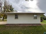 317 Maple Ave Se Avenue - Photo 41