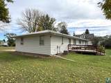 317 Maple Ave Se Avenue - Photo 42