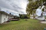 317 Maple Ave Se Avenue - Photo 43