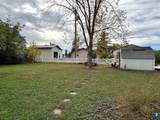 317 Maple Ave Se Avenue - Photo 44