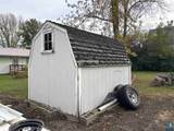 317 Maple Ave Se Avenue - Photo 46