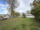 317 Maple Ave Se Avenue - Photo 48