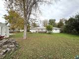 317 Maple Ave Se Avenue - Photo 49