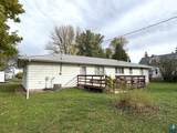 317 Maple Ave Se Avenue - Photo 50