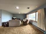 317 Maple Ave Se Avenue - Photo 6