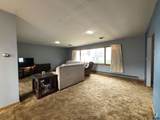 317 Maple Ave Se Avenue - Photo 10