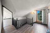 46338 278th St Street - Photo 14