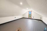 46338 278th St Street - Photo 15
