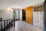 46338 278th St Street - Photo 17