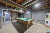 46338 278th St Street - Photo 18