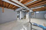 46338 278th St Street - Photo 19