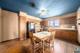 46338 278th St Street - Photo 6