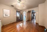 46338 278th St Street - Photo 10