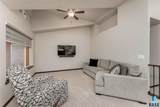 6703 5th St Street - Photo 4