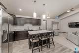 6703 5th St Street - Photo 6