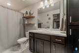 6703 5th St Street - Photo 8