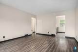 1309 Gary Dr Drive - Photo 3