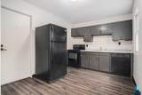 1309 Gary Dr Drive - Photo 4