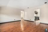 1309 Gary Dr Drive - Photo 9