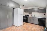1309 Gary Dr Drive - Photo 10