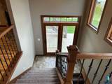700 Shadow Creek Ln Lane - Photo 22
