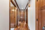 2808 Duchess Ave Avenue - Photo 27