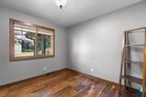 2808 Duchess Ave Avenue - Photo 38