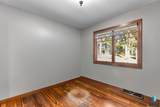 2808 Duchess Ave Avenue - Photo 39