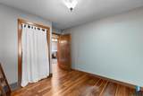 2808 Duchess Ave Avenue - Photo 40