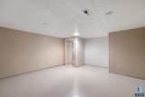 2808 Duchess Ave Avenue - Photo 49