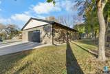 2808 Duchess Ave Avenue - Photo 59