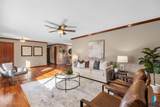 2808 Duchess Ave Avenue - Photo 7